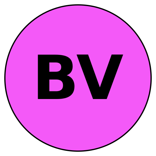 BridalVision